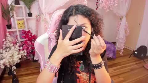 gummo_ online show from December 18, 2025, 8:59 pm