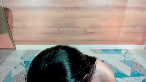 gummyluv online show from September 30, 2025, 10:15 pm