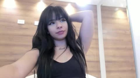 gummyluv online show from February 26, 2026, 11:04 pm