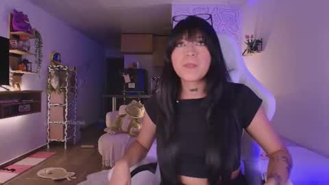   S                                    online show from June 24, 2026, 1:26 am