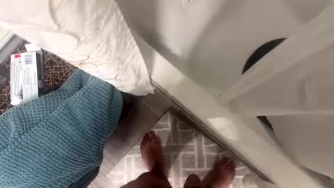 gunner5676 online show from February 4, 2026, 3:34 am