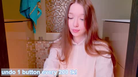 guns_n_buns online show from February 27, 2026, 11:05 pm