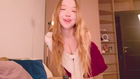 guns_n_buns online show from April 25, 2026, 9:12 pm