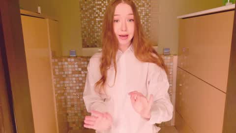 guns_n_buns online show from April 26, 2026, 11:46 pm