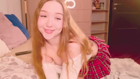 guns_n_buns online show from May 2, 2026, 7:41 pm