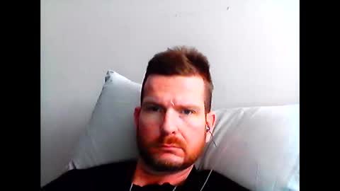 Snapshot of gunz83 chatting on February 16, 2025, 3:48 pm Tommy online show from February 16, 2025, 3:48 pm
