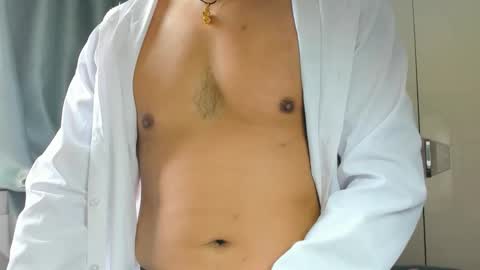 Snapshot of guozuo chatting on October 3, 2025, 1:57 am guozuo online show from October 3, 2025, 1:57 am