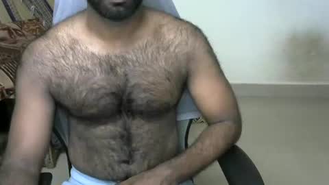 guru95497 online show from May 28, 2026, 3:53 pm