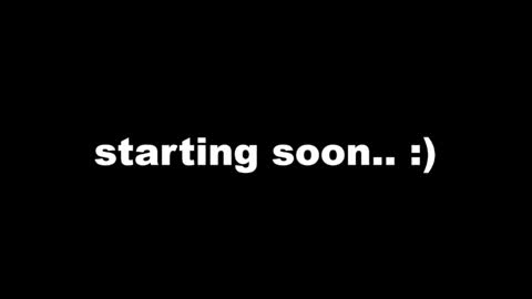 Snapshot of guruburu chatting on February 17, 2025, 8:09 am cumulon online show from February 17, 2025, 8:09 am