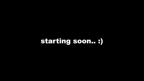 Snapshot of guruburu chatting on February 18, 2025, 10:38 am cumulon online show from February 18, 2025, 10:38 am