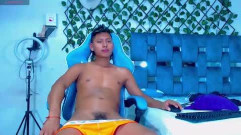 Hakim online show from December 7, 2024, 6:37 pm