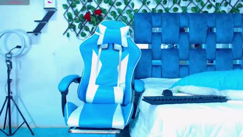 Hakim online show from January 19, 2025, 5:07 pm