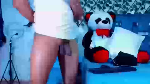 Hakim online show from September 29, 2025, 4:45 pm