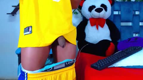 Hakim online show from October 25, 2025, 2:13 pm