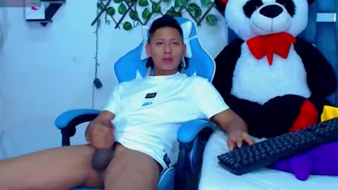 Hakim online show from January 17, 2026, 4:54 pm