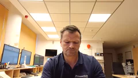 Snapshot of guschidick chatting on November 23, 2025, 7:19 am guschidick online show from November 23, 2025, 7:19 am