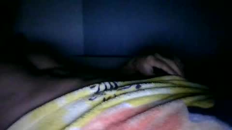 guss6969868792 online show from November 9, 2025, 10:46 am