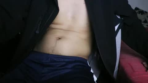 guss6969868792 online show from December 14, 2025, 2:39 am