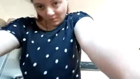 Alana online show from April 29, 2026, 7:12 am