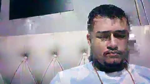 gustavo942493 online show from July 16, 2026, 2:39 am