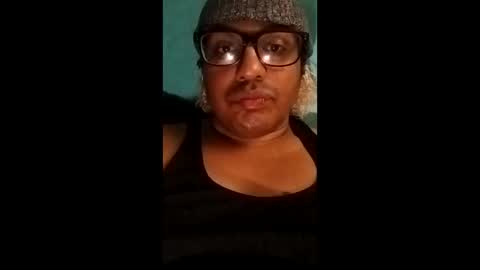 Gutennotch21 online show from February 16, 2026, 11:50 am