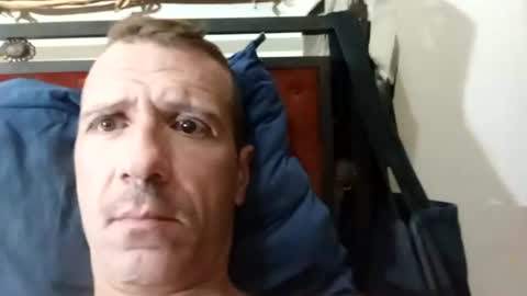 gutobhz249564 online show from July 9, 2026, 2:04 am