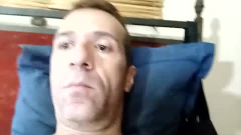 gutobhz249564 online show from August 3, 2026, 6:22 pm