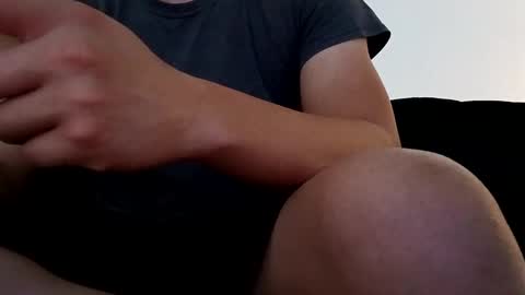 guts_san online show from September 21, 2025, 9:05 pm