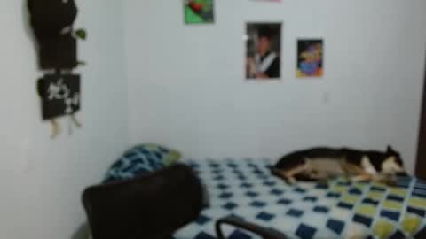 Snapshot of guts_x chatting on January 14, 2025, 5:45 pm Guts online show from January 14, 2025, 5:45 pm