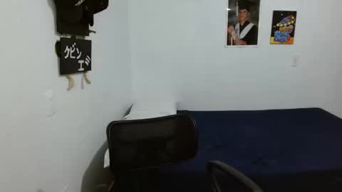 Snapshot of guts_x chatting on January 18, 2025, 5:59 pm Guts online show from January 18, 2025, 5:59 pm