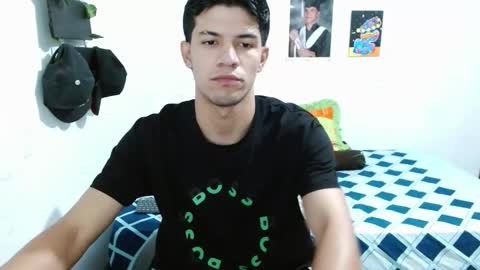 Snapshot of guts_x chatting on January 31, 2025, 5:21 pm Guts online show from January 31, 2025, 5:21 pm