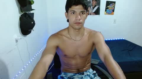 Snapshot of guts_x chatting on February 4, 2025, 8:38 pm Guts online show from February 4, 2025, 8:38 pm