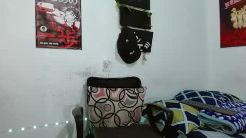 Snapshot of guts_x chatting on February 26, 2025, 11:26 pm Guts online show from February 26, 2025, 11:26 pm