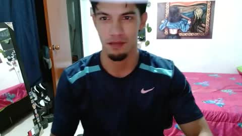 Snapshot of guts_x chatting on September 10, 2025, 6:08 pm Guts online show from September 10, 2025, 6:08 pm