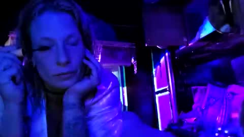 Snapshot of gutterfly86 chatting on May 17, 2026, 10:00 am Lilithsgift online show from May 17, 2026, 10:00 am