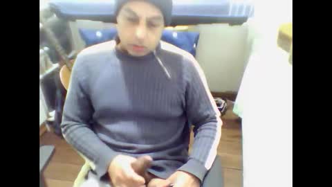 guty50 online show from June 7, 2026, 7:28 pm
