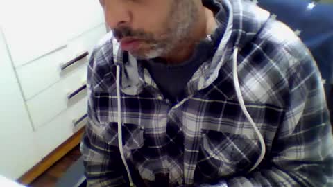 guty50 online show from June 21, 2026, 12:02 am