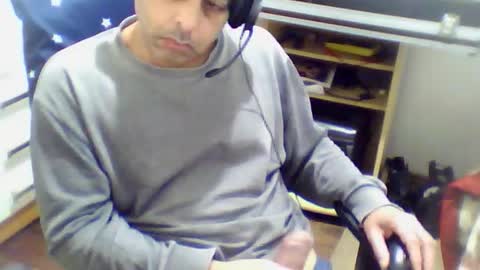 guty50 online show from July 10, 2026, 3:11 am