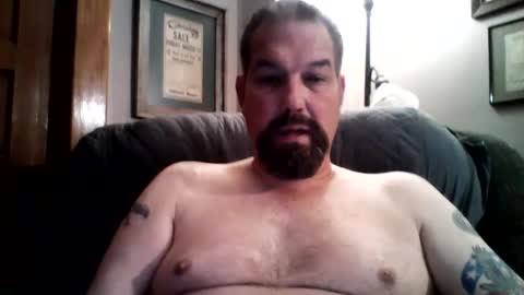 guy4fun8 online show from December 6, 2024, 6:04 am