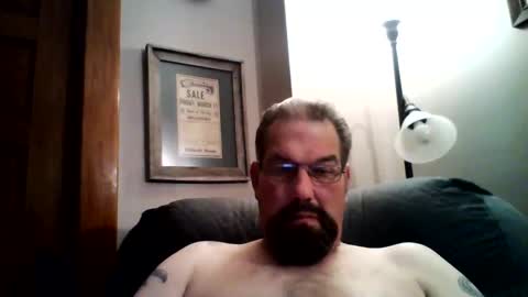 guy4fun8 online show from December 15, 2024, 6:07 am