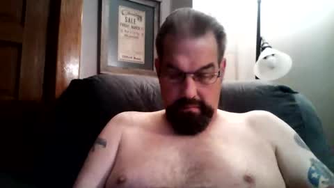 guy4fun8 online show from December 17, 2024, 7:29 am