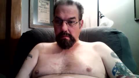 guy4fun8 online show from February 22, 2025, 6:50 am