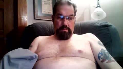 guy4fun8 online show from March 9, 2025, 6:39 am