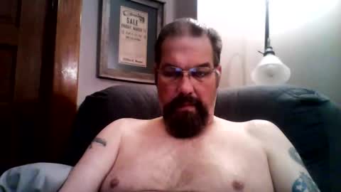 guy4fun8 online show from March 12, 2025, 4:30 am
