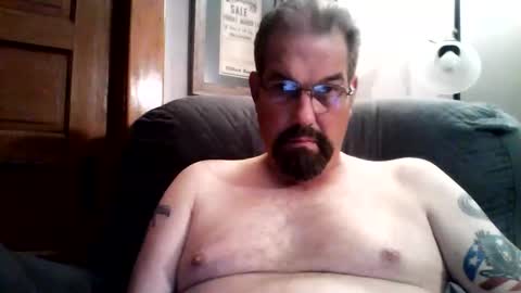 guy4fun8 online show from September 18, 2025, 6:04 am