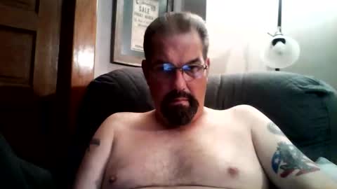 guy4fun8 online show from September 21, 2025, 5:31 am