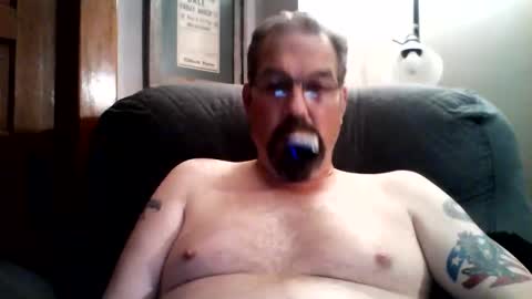guy4fun8 online show from September 24, 2025, 5:00 am