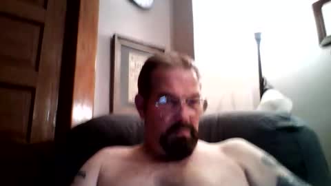 guy4fun8 online show from December 2, 2025, 9:03 am