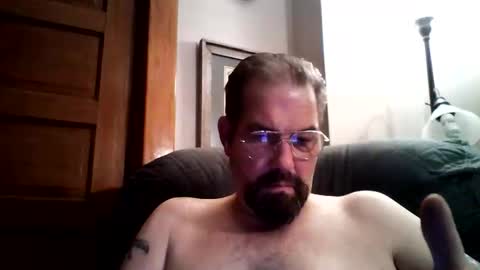 guy4fun8 online show from February 17, 2026, 8:11 am