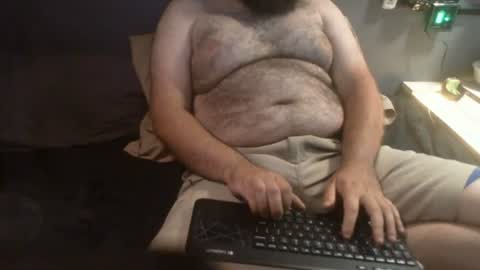 Snapshot of guy710 chatting on June 15, 2026, 4:53 pm guy710 online show from June 15, 2026, 4:53 pm